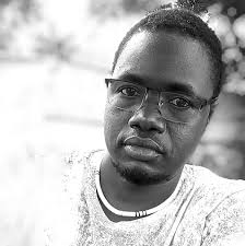 EXCLUSIVE Dr. Atem D' Abraham Thon has officially resigned from the Twic  East Alliance for Development-TEAD and joined Twic East Forward. It's a  busy and sleepless night, feels like the transfer window