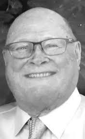 James Behling's Instagram, Twitter & Facebook