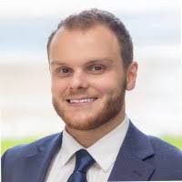 300+ "Arone" profiles