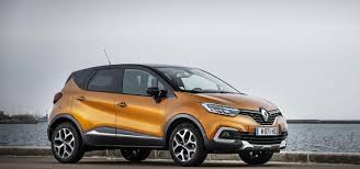 Der renault captur ist ein echtes multitalent, das ihnen im arbeitsalltag in jeder situation zur seite steht. Faut Il Encore Acheter Un Renault Captur 1 L Automobile Magazine