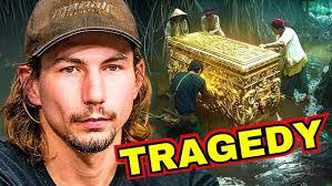 Jane Crittendon's Instagram, Twitter & Facebook