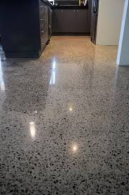 Jul 01, 2021 · white and pale grey wood floors: An In Depth Look At 30 Concrete Floor Designs Concrete Flooring Solutions