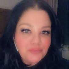 Story of my life. Can you relate?