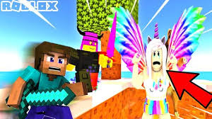 Minecraft Roblox Skywars Sirtimizdan Vurdular Robux Odullu Seri 5 2020 Minecraft Oyun Fans