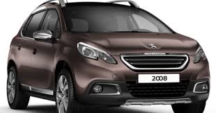 Image result for Makaha 2014 Peugeot