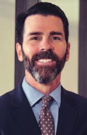 THE HILLSBOROUGH COUNTY BAR ASSOCIATION TAMPA, FLORIDA