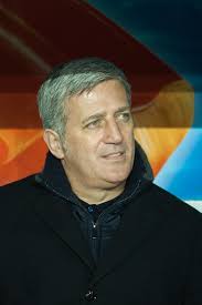 138 2.2k — — — save. Vladimir Petkovic Birthday Age And Zodiac