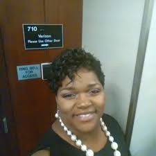 Final Arrangements For: Gary LaWayne Bell, Sr. "GB" When I come to the end  of my journey And I travel my last weary mile Just forget if you can, that  I ever