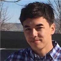 10 "Alex Wolfgang" profiles