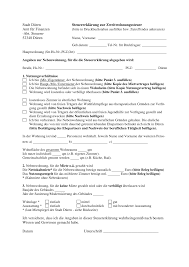 Ob firmenfeier, geburtstagsfeier oder eine andere veranstaltung, für viele veranstaltungen werden besondere räumlichkeiten benötigt, die auf eine kürzere dauer gemietet werden. 2