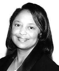 Diversity Is Good Business