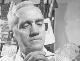 An Early 21st Century Perspective