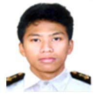 SBR Marine 2016 Marina Board Passers