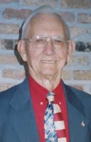 Lemar Green Obituary