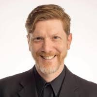 Adam Heroux's Instagram, Twitter & Facebook