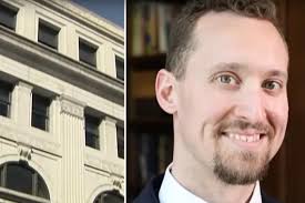 Cooking the Inflation and Jobs Numbers