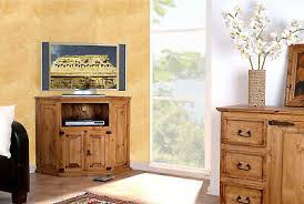 Farbe können produktionsbedingt geringfügig abweichen #miamöbel #sekretär #mexico. Mexico Mobel Tv Schrank Eckschrank Eck Kommode Hacienda Pinie Aus Mexiko Eur 269 00 Picclick De