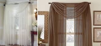 There are several reasons to note about the use of this sliding glass door drapes. How To Choose Drapes For Sliding Glass Door Zebrablinds