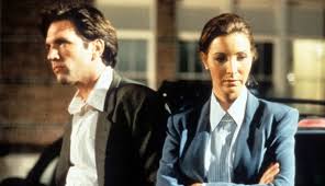 Gay Best Friend: Bill Truitt in "The Opposite of Sex" (1998) - Blog - The  Film Experience