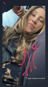 Cee Bee's Instagram, Twitter & Facebook