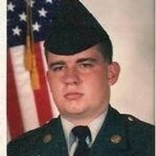 Roger E Dominey Obituary July 31, 2009