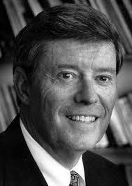 Cara Hart's Instagram, Twitter & Facebook