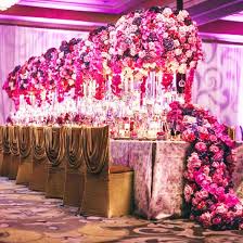 Create that special touch with personalized wedding votive candle holders and individualized wooden holders. China Decorative Flower Wedding Vase With Candle Holder Glass For Table Centerpieces Wedding Decoration China Wedding Centerpiece Wedding Candelabra