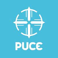 Statistiche, ultime partite giocate, vittorie, pareggi e sconfitte. Pontificia Universidad Catolica Del Ecuador Puce Rankings Fees Courses Details Top Universities