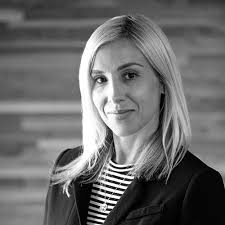 Learn About PEO Spectrum And Their PEO Comparison Services