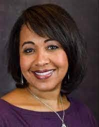 Freddie Sutherland's Instagram, Twitter & Facebook