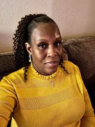 Hi all! I just wanted to introduce myself and share photos I took. From  Dallas by way of Chicago!!