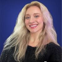 Thomas Yura Email & Phone Number