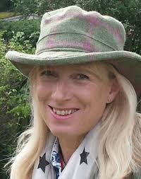 British Dressage Archives