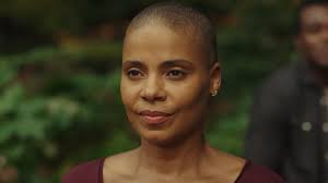 All The Songs In 'Nappily Ever After', So You Can Finally Figure Out What's  Been Stuck In Your Head