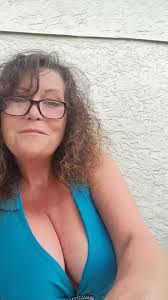 #stitch with @Pauly Long