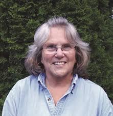 Paw Paw re-elects Abe as mayor, picks 5 council members