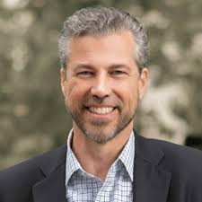 upenn #roommates #thanksgiving #generations #meal #global #grateful #family  #friends #colleagues #joy #laughter #traditions #adapt