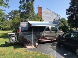 This campground is very clean, well kept and has a lot of wide open space. Ballard S Camping Center Hamburg Ny Outdoorsy