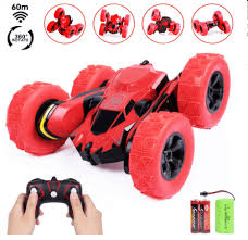 El hecho de que alguien tenga problemas no justifica que se impaciente. Los 14 Mejores Coches A Control Remoto Adrenalina A Escala