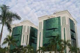 103,701 likes · 4,090 talking about this · 7 were here. Jawatan Kosong Jabatan Agama Islam Selangor Jais Tarikh Tutup 27 Februari 2017 Azizulwmc Com