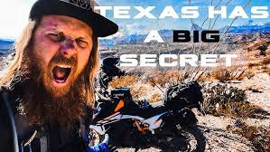 Wild Goats at the Pecos River Canyon, Gate Way to Big Bend National Park in  Texas, Drone Footage