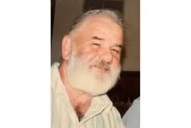 Charles Learn Obituary (2023)