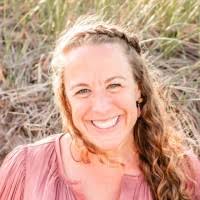 100+ "Amy Mullen" profiles