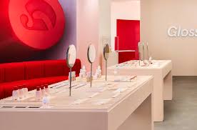 Image result for showroom
