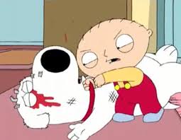 The series centers on the griffins, a family consisting of parents peter and lois; Family Guy Quotes On Twitter Where S My Money You Gonna Give Me My Money Where S My Money Man Https T Co Xdhjunepsq