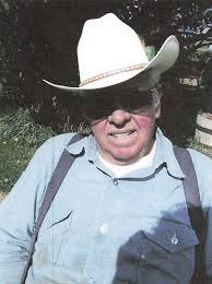 Check Out the Obituaries at Spilsbury Mortuary