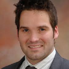 Career Track: New hires, promotions (June 2014)