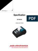 Epson t13 resetter can be used successfully to reset epson t13 resetter with the acquisitions of imitating the steps underneath meticulously, essentially a redesign to perform printer backing and printer upkeep imbuement what's more must be done so that the printer is not easily hurt in light of. Epson Stylus T13 Printer Computing Paper
