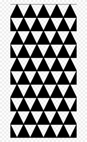 pattern triangle diamond triangle pattern png transparent png 640x1280 2463134 pngfind triangle pattern png transparent png