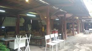 Tangga aluminium tinggi 4 mrp1.500.000: Cari Peralatan Rumah Tangga Kunjungi Pradipta Workshop And Gallery Ada 1 000 Barang Bekas Oke Tribun Jabar